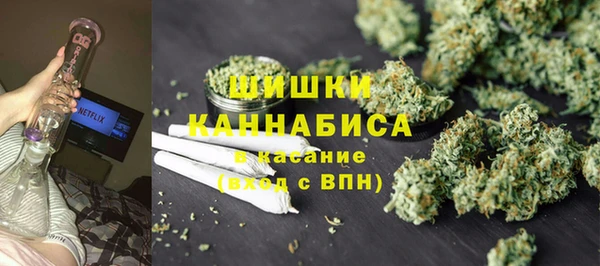 кокаин колумбия Алексеевка